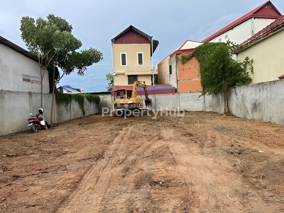 Property 3