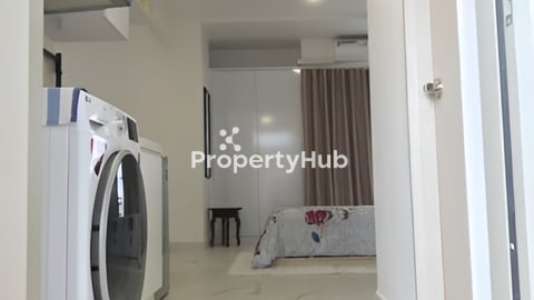 ខុនដូសំរាប់លក់ $៥xxxx