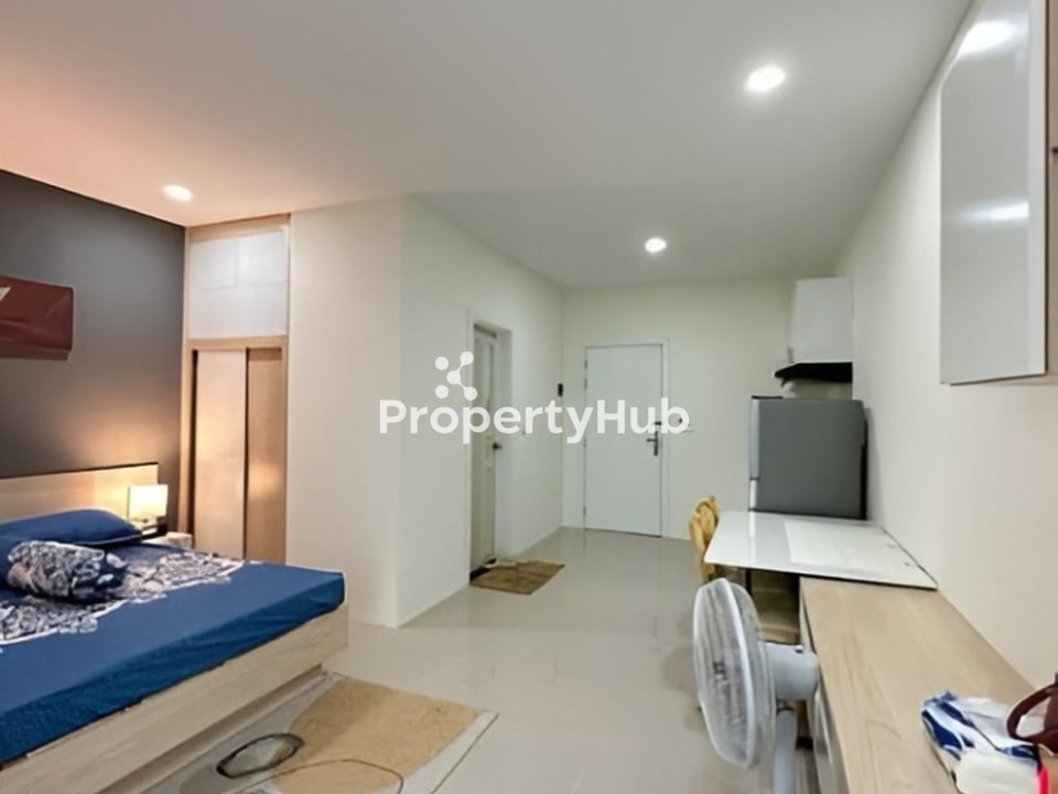 Property 3