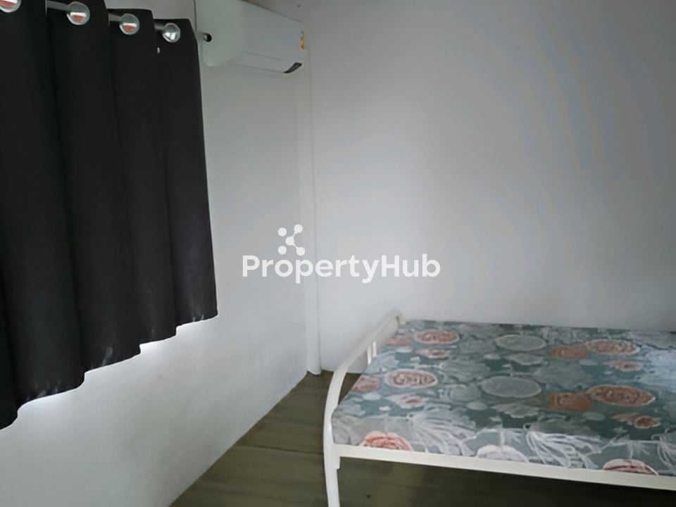Property 4