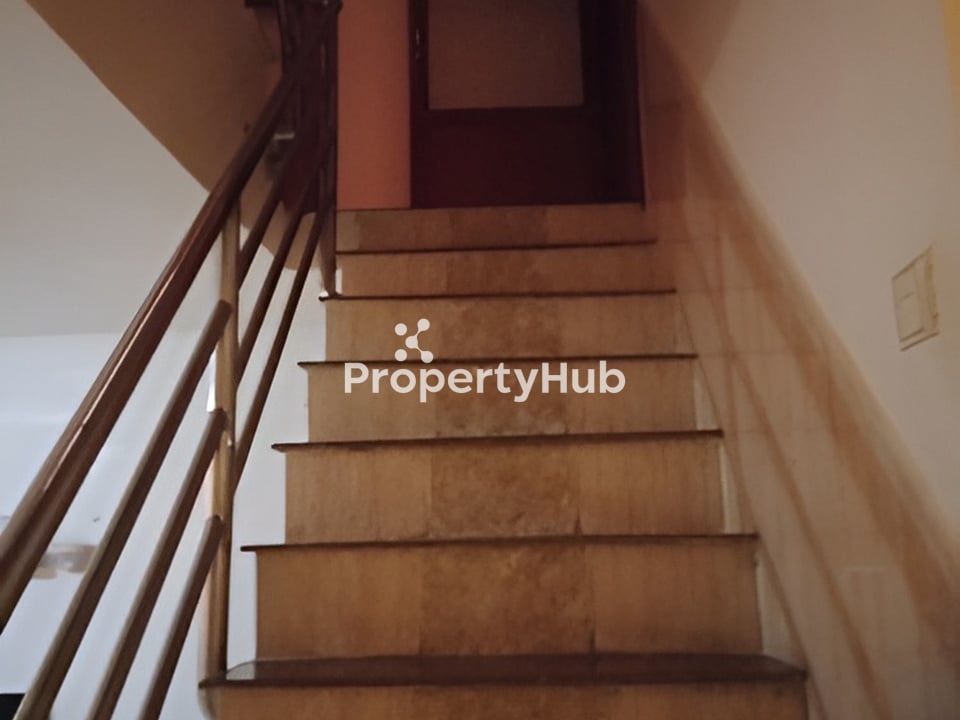 Property 5
