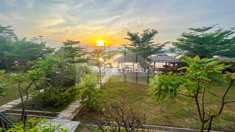 Land & Resort Urgent Sale Hot Price