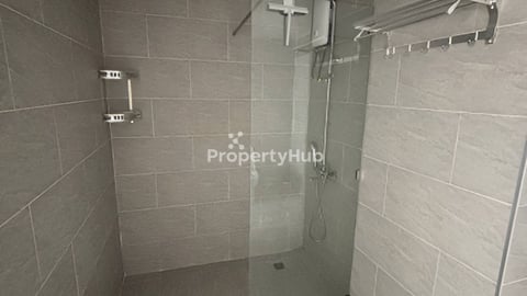 Condo Sihanouk near Furi mall