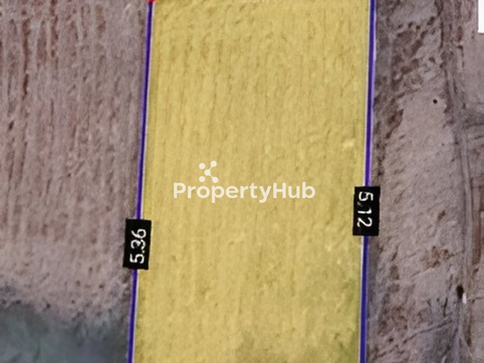 Property 3
