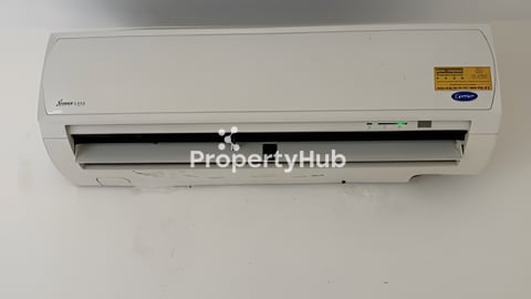 ផ្ទះជួល ទីតាំងបុរីLHL នៅជិតបុរីអូគីដេប៉ូចិនតុង មាន4បន្ទប់គេង 5បន្ទប់ទឹក