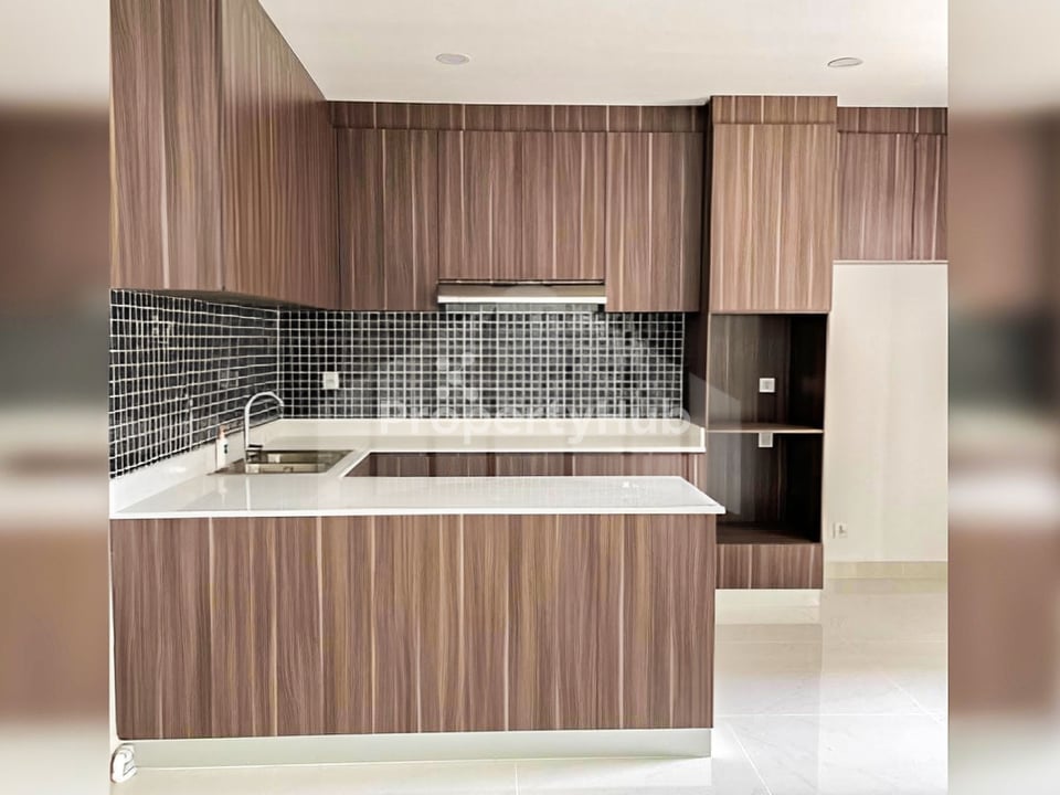 Property 3
