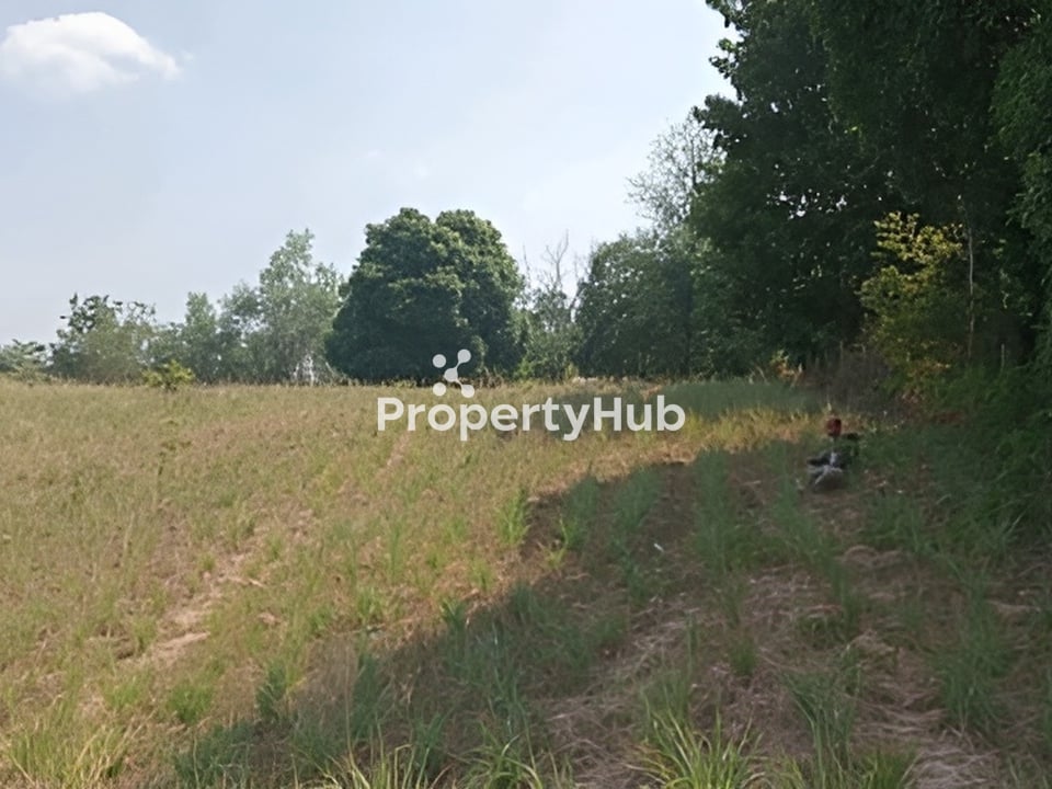 Property 4