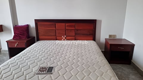 1 Bed Room Apartment In Toul Kork 270