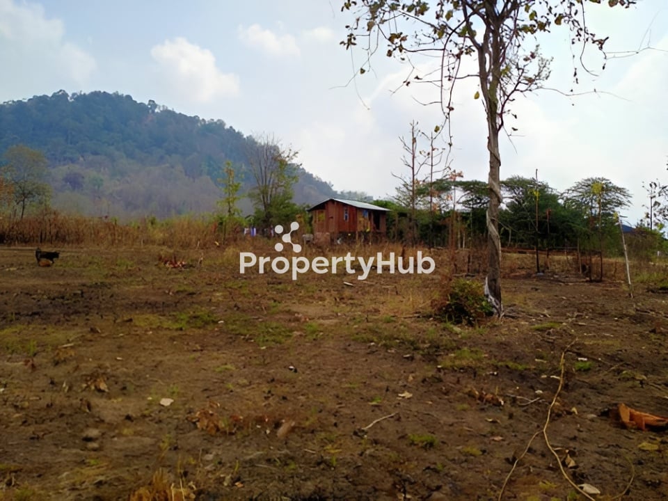 Property 3