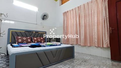 មានផ្ទះជួលជិតវត្តថ្វាយបង្គំ ផ្សារដីមិច