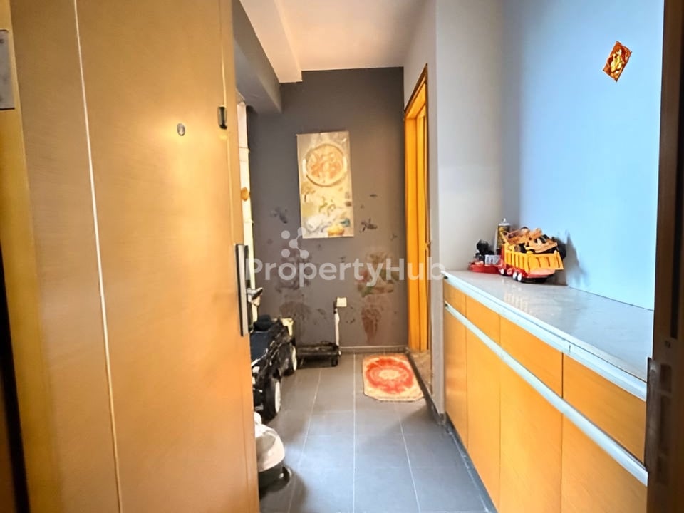 Property 2