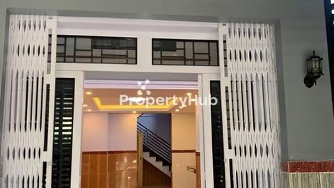 ផ្ទះអាជីវកម្មលក់