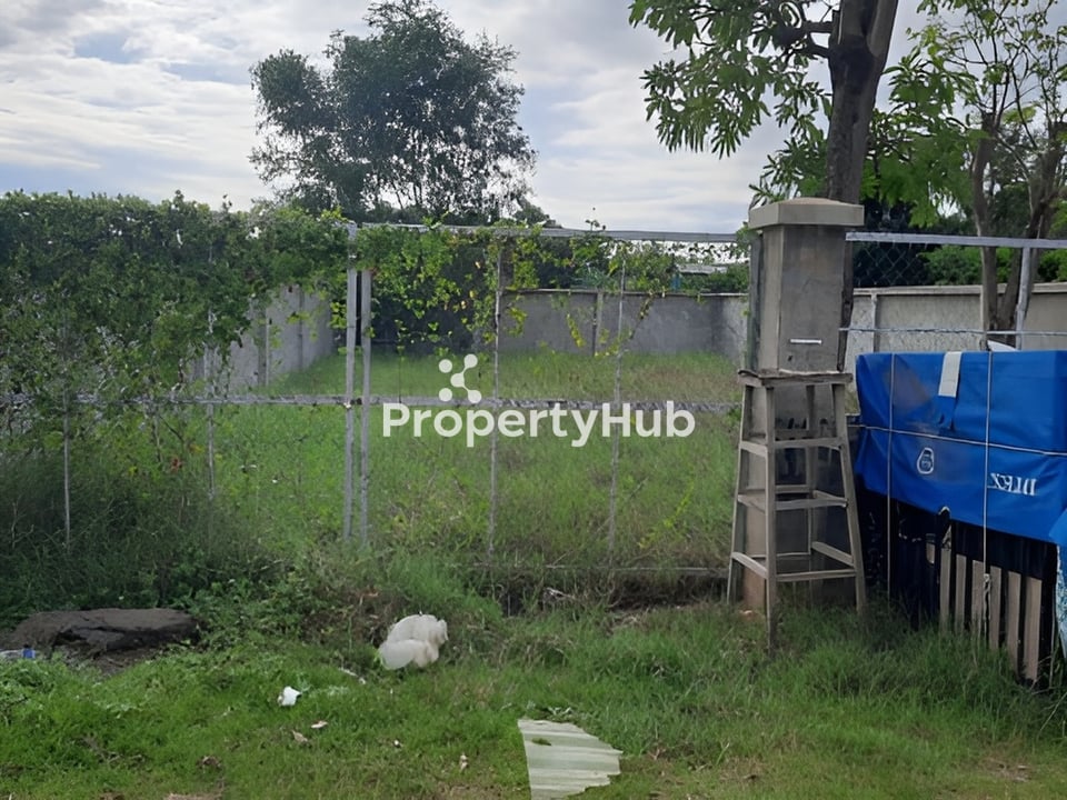Property 2