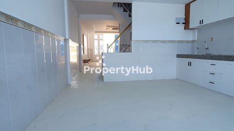 ផ្ទះលក់