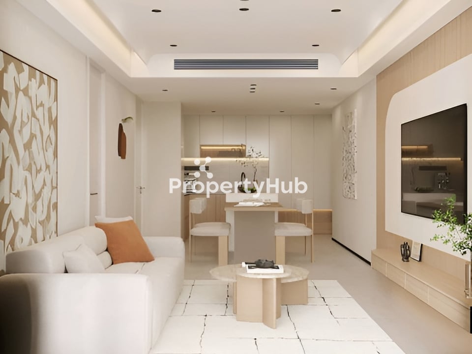 Property 2