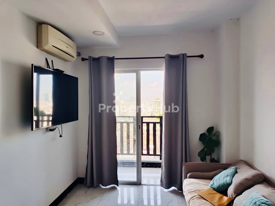 Property 5