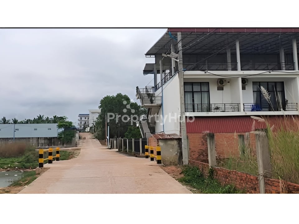 Property 4