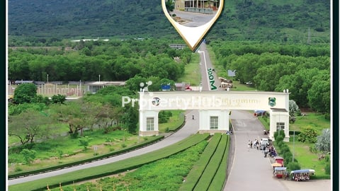 💥 ដីសម្រាប់ជួល ឬ លក់បន្ទាន់!ទីតាំងពិសេស: ក្បែរសាលាក្រុងបូកគោ, 300m ពីច្រកចូលឡើង