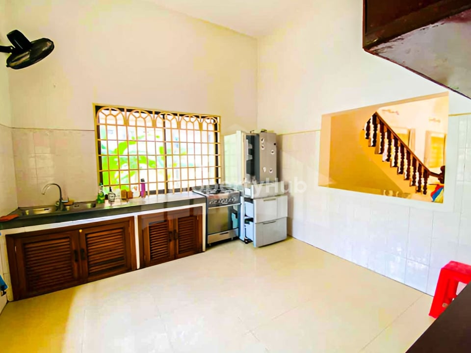 រូបភាពអចលនទ្រព្យទី 5