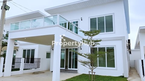 ផ្ទះជួល J21 បុរីម៉នដានី 21 ផ្លូវកប់ស្រូវ for rent J19 Borey Morn Dany