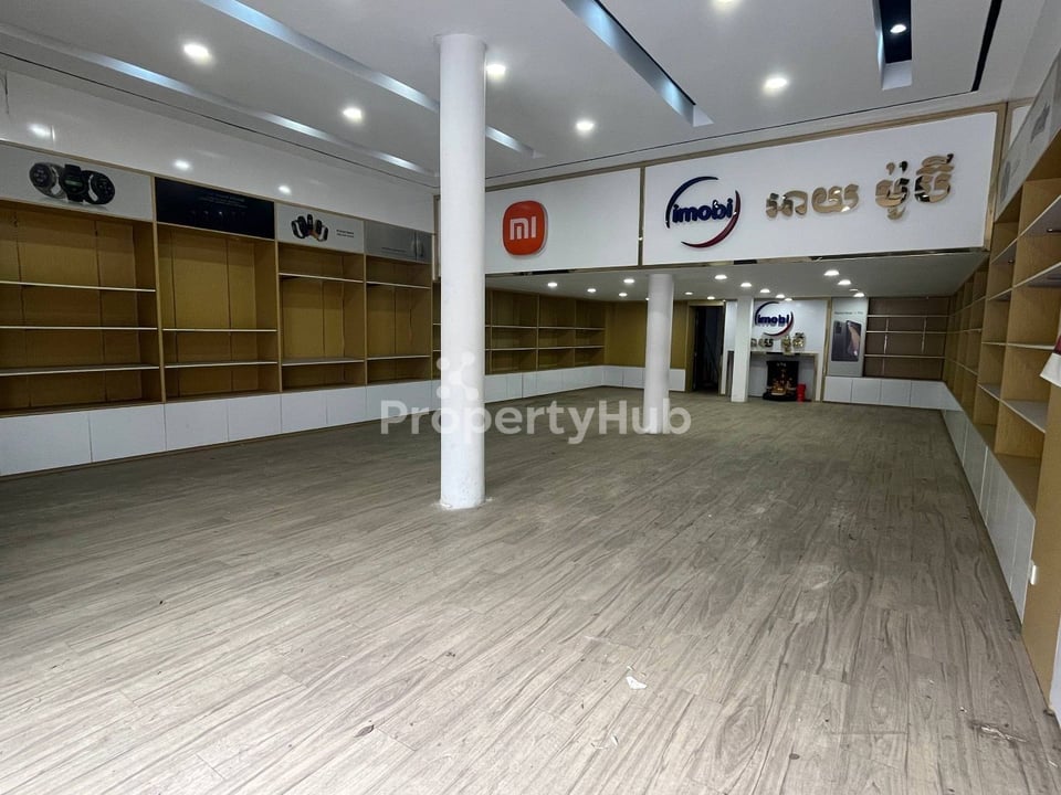 Property 3