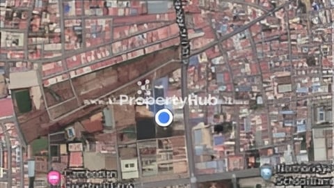 ដីល្អសំរាប់ជួល