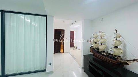 Loft Shophouse for rent near Aeon2