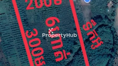 200×300=240000$ចរចា