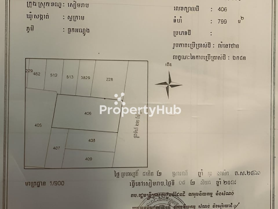 Property 3
