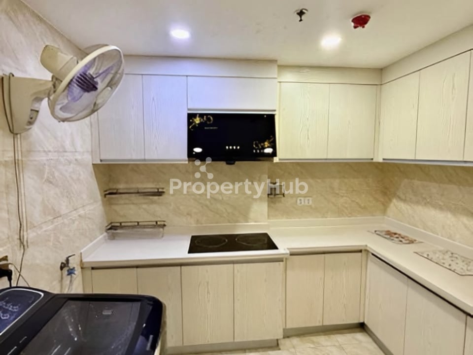 រូបភាពអចលនទ្រព្យទី 5