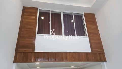 ផ្ទះលក់បន្ទាន់