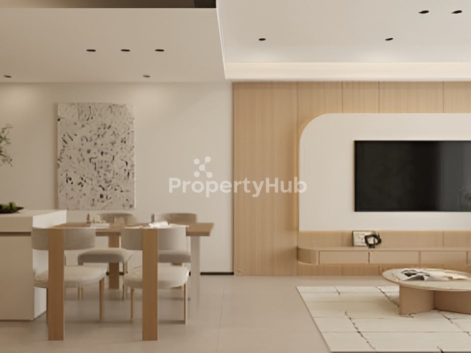 Property 2