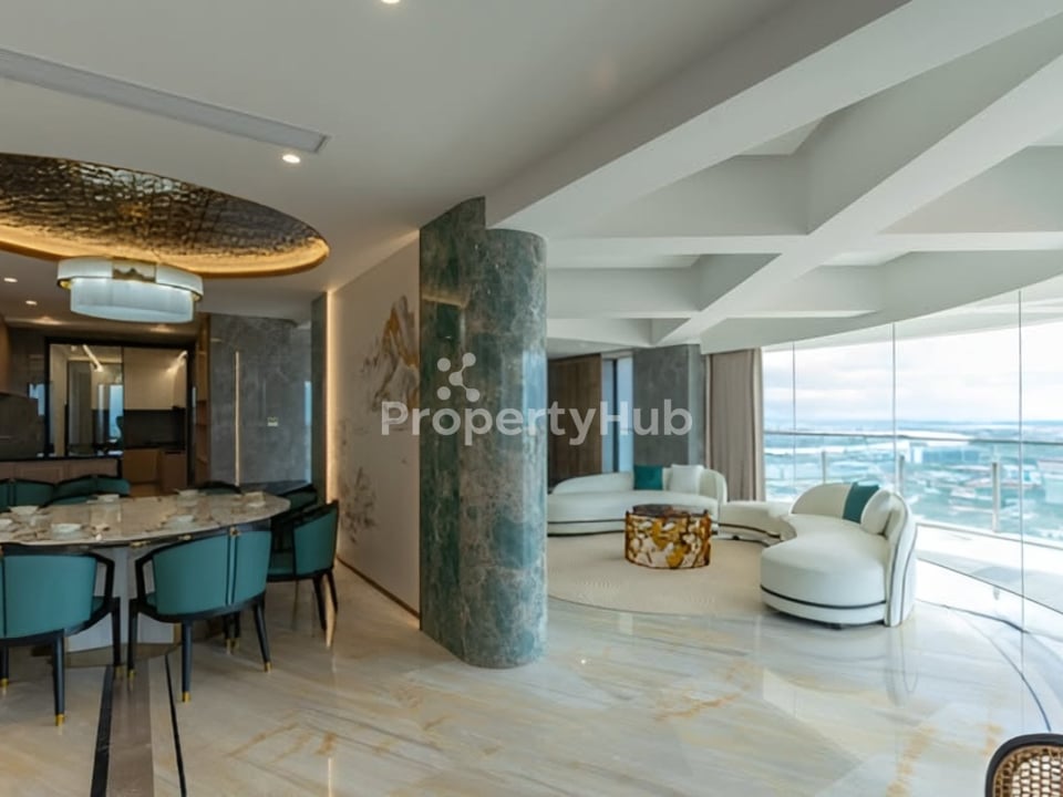 Property 2