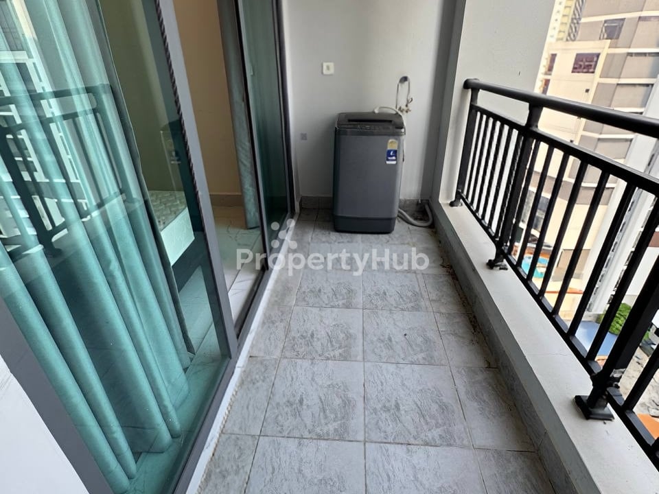 Property 4