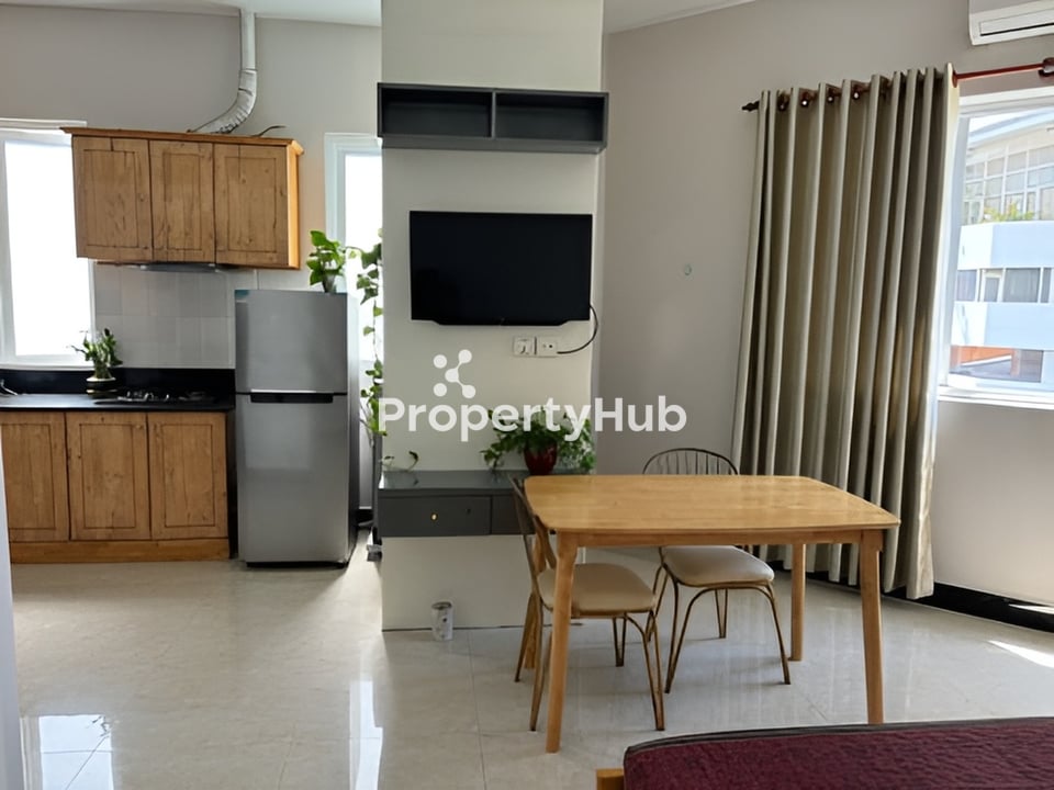 Property 2