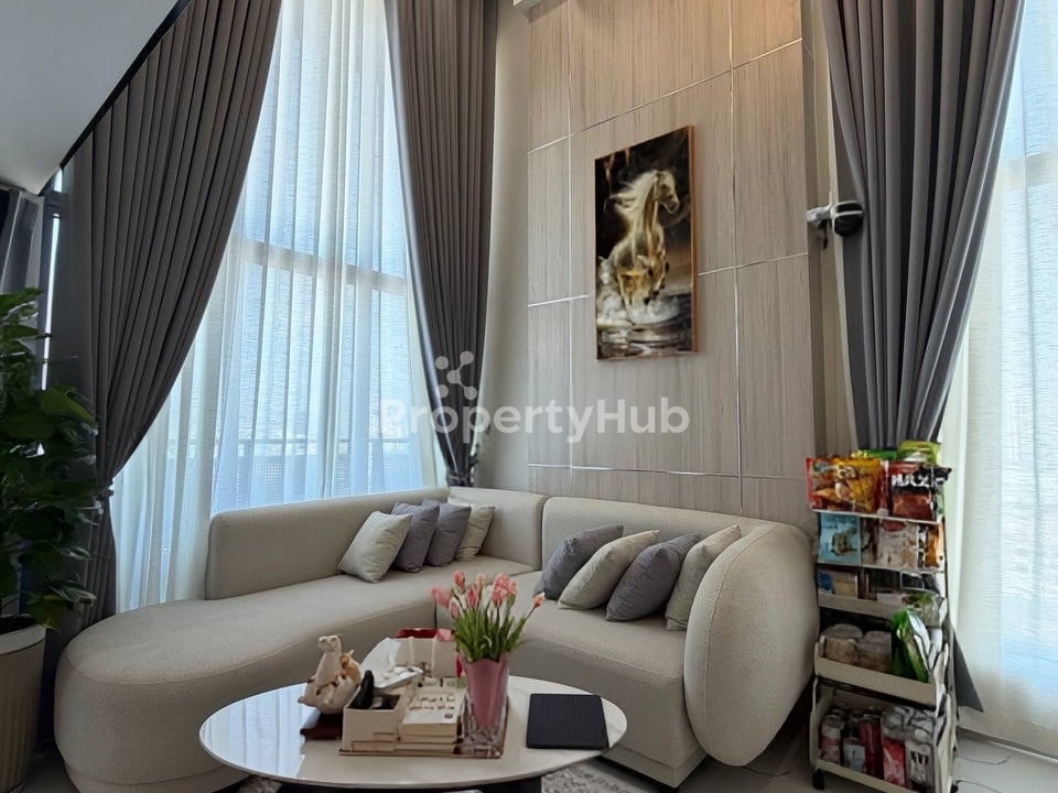 រូបភាពអចលនទ្រព្យទី 2