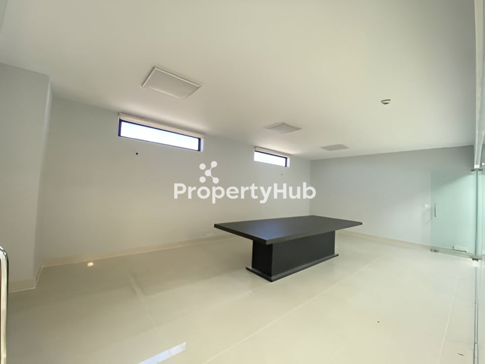 Property 3