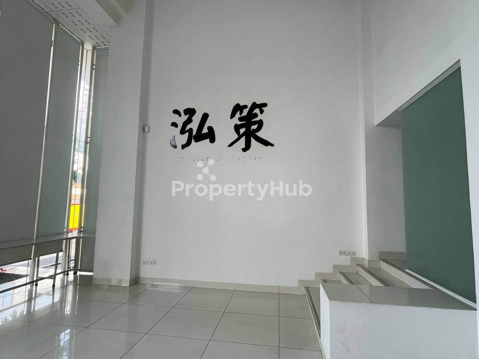 Property 5