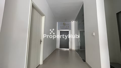 ផ្ទះអាជីវកម្មសម្រាប់ជួល នៅទួលទំពូង