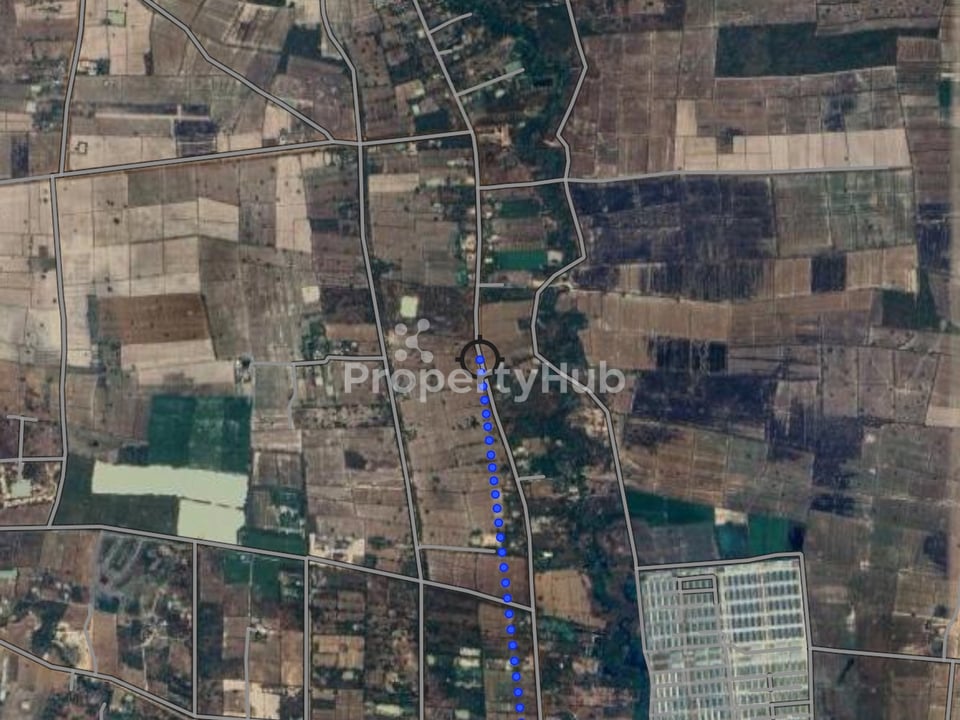 Property 2