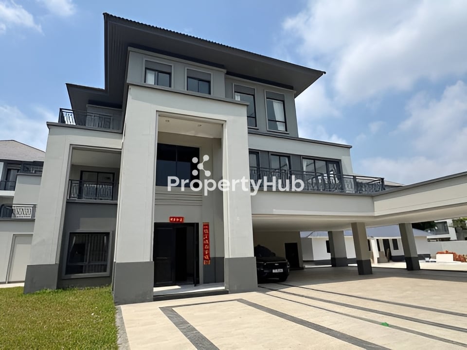 Property 3