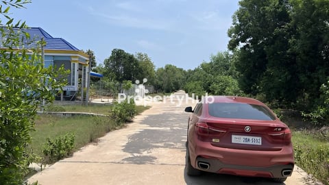 ដីកណ្ដាលក្រុងខេមរភូមិន្ទកោះកុង