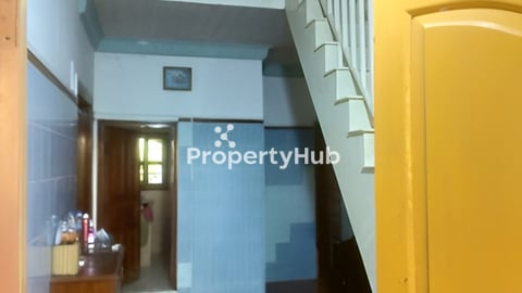 Villa house with land 21735m2 for sale 1m2=150$ can discount price more