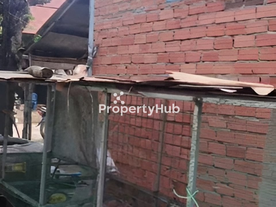 Property 2