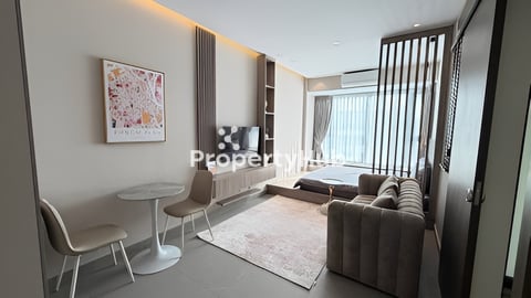 Beautiful Studio Room for rent near Aeon3