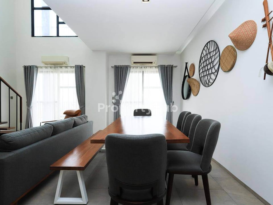 Property 3