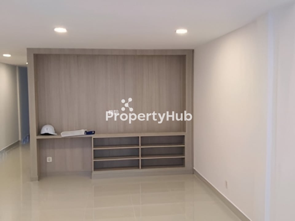 Property 2