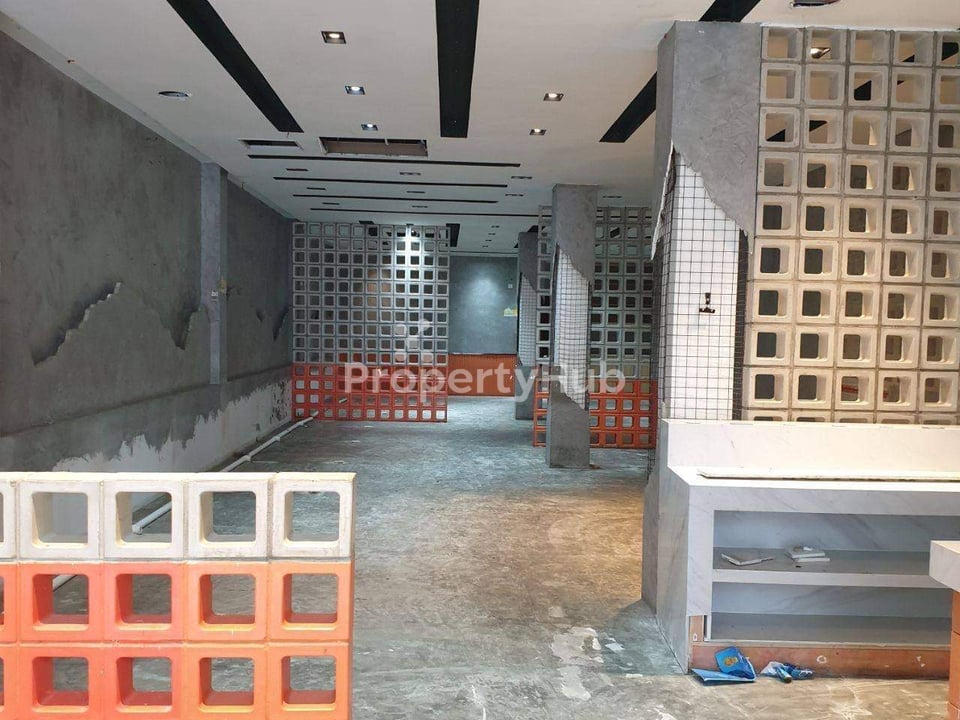 Property 3