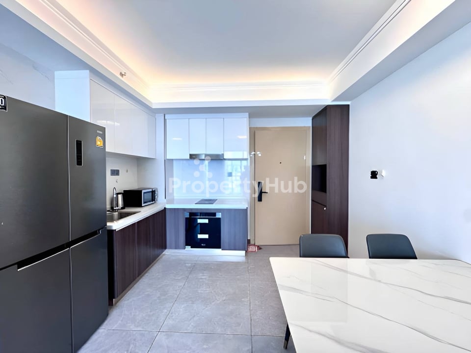 Property 3