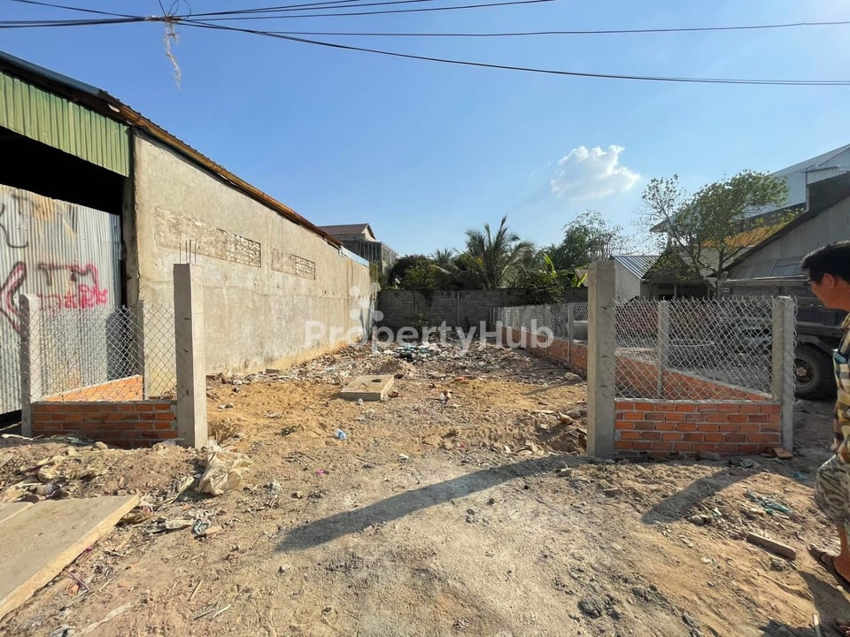 រូបភាពអចលនទ្រព្យទី 2